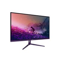 Produktbild för Arozzi Nova LED-skärm - 27" - HDR