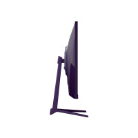 Produktbild för Arozzi Nova LED-skärm - 27" - HDR