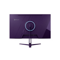 Produktbild för Arozzi Nova LED-skärm - 27" - HDR