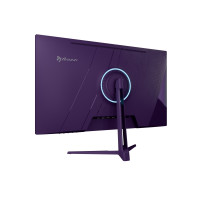Produktbild för Arozzi Nova LED-skärm - 27" - HDR