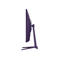 Produktbild för Arozzi Nova LED-skärm - 27" - HDR