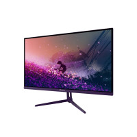 Produktbild för Arozzi Nova LED-skärm - 27" - HDR