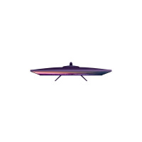 Produktbild för Arozzi Nova LED-skärm - 27" - HDR