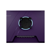 Produktbild för Arozzi Nova LED-skärm - 27" - HDR