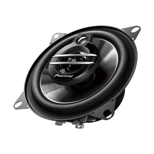 Pioneer Pioneer G-series TS-G1030F - högtalare - för bil