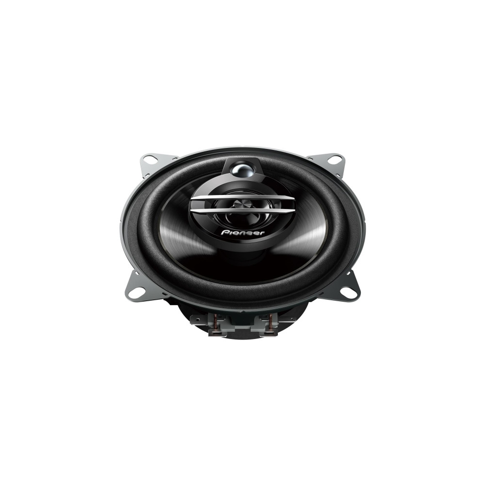 Produktbild för Pioneer G-series TS-G1030F - högtalare - för bil