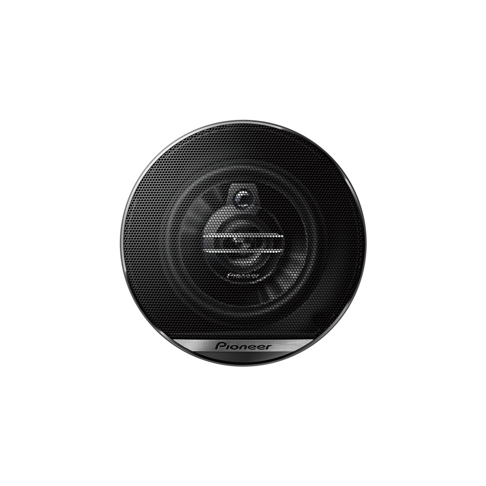 Produktbild för Pioneer G-series TS-G1030F - högtalare - för bil