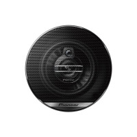 Produktbild för Pioneer G-series TS-G1030F - högtalare - för bil