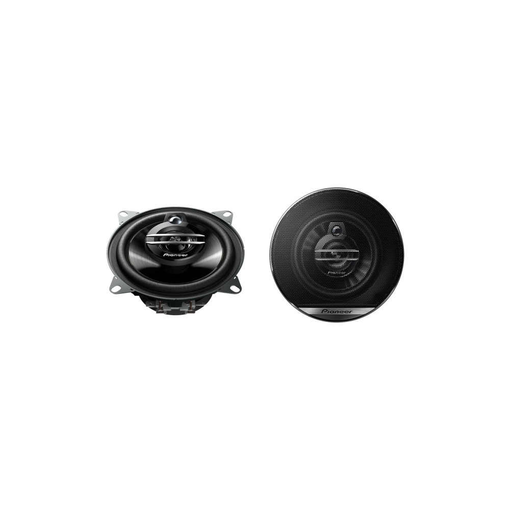 Produktbild för Pioneer G-series TS-G1030F - högtalare - för bil