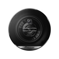 Produktbild för Pioneer G-series TS-G1030F - högtalare - för bil