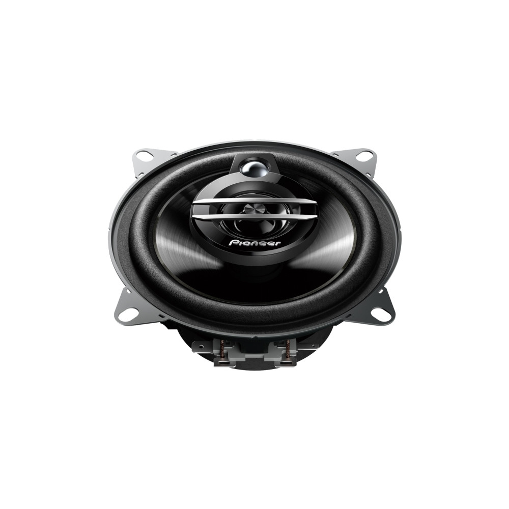 Produktbild för Pioneer G-series TS-G1030F - högtalare - för bil