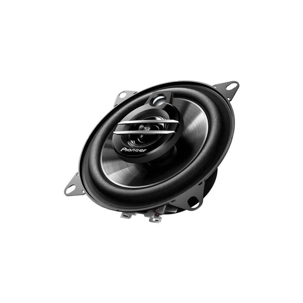 Produktbild för Pioneer G-series TS-G1030F - högtalare - för bil