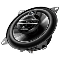 Produktbild för Pioneer G-series TS-G1030F - högtalare - för bil