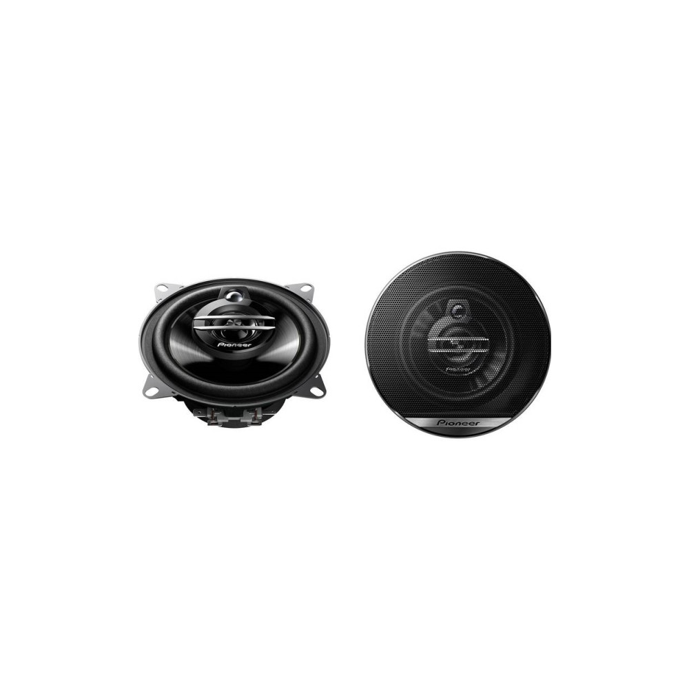 Produktbild för Pioneer G-series TS-G1030F - högtalare - för bil