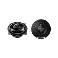 Produktbild för Pioneer G-series TS-G1030F - högtalare - för bil