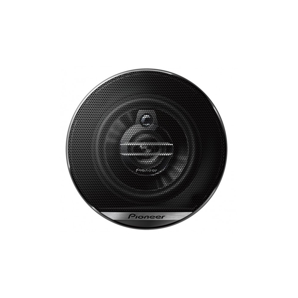 Produktbild för Pioneer G-series TS-G1030F - högtalare - för bil