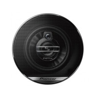 Produktbild för Pioneer G-series TS-G1030F - högtalare - för bil