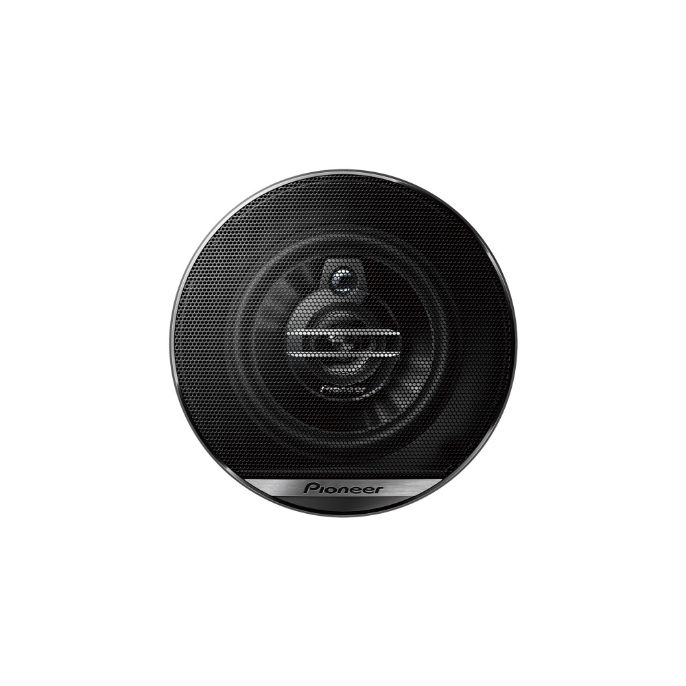 Produktbild för Pioneer G-series TS-G1030F - högtalare - för bil