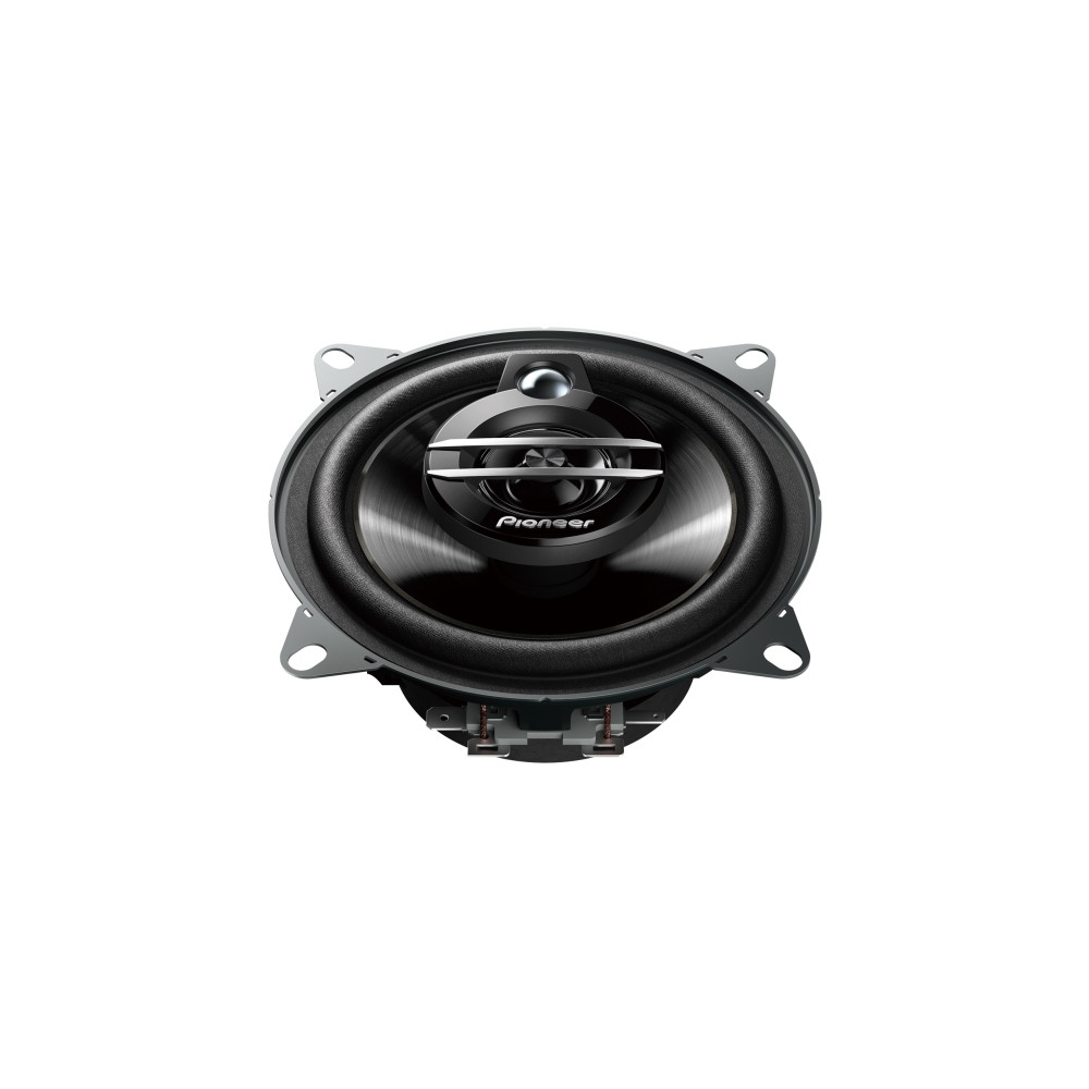 Produktbild för Pioneer G-series TS-G1030F - högtalare - för bil