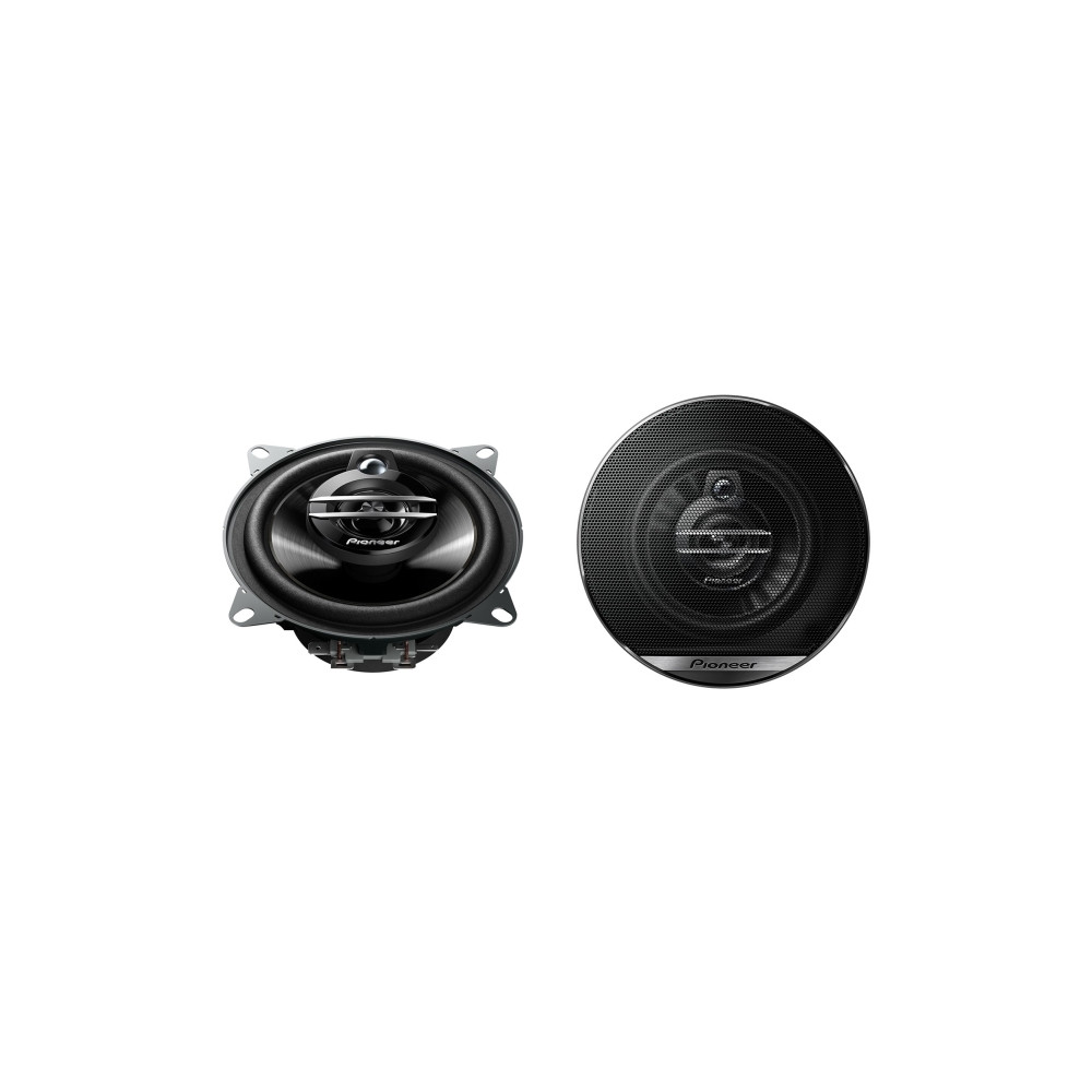 Produktbild för Pioneer G-series TS-G1030F - högtalare - för bil