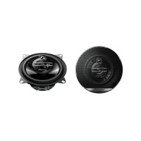 Produktbild för Pioneer G-series TS-G1030F - högtalare - för bil
