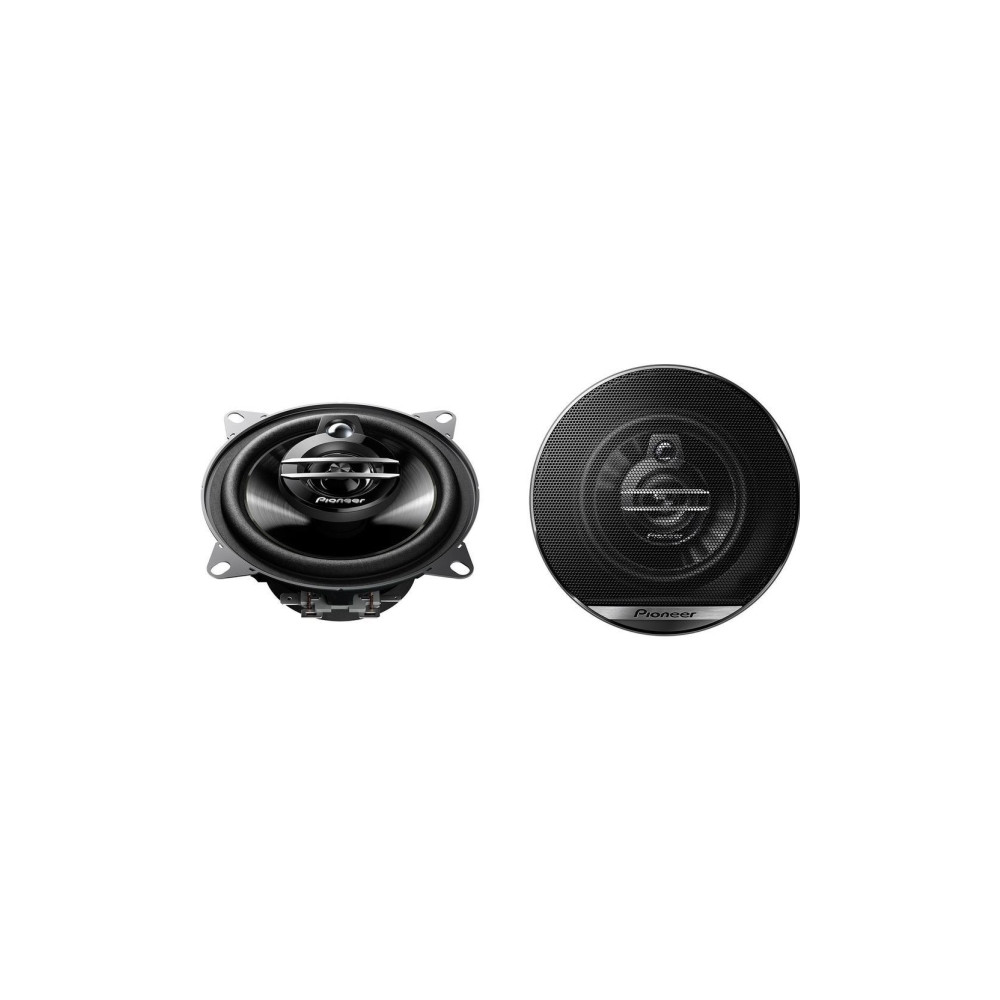 Produktbild för Pioneer G-series TS-G1030F - högtalare - för bil