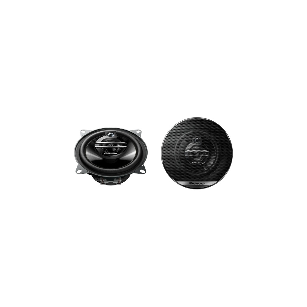 Produktbild för Pioneer G-series TS-G1030F - högtalare - för bil