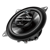 Produktbild för Pioneer G-series TS-G1030F - högtalare - för bil