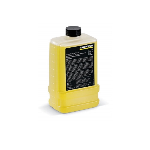 KARCHER Kärcher mjukgörande medel RM 110 ASF för HDS-serien 1L (6.29...