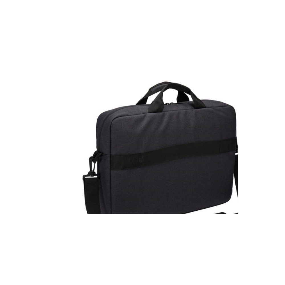 Produktbild för Case Logic Huxton - notebook-väska