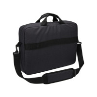 Produktbild för Case Logic Huxton - notebook-väska
