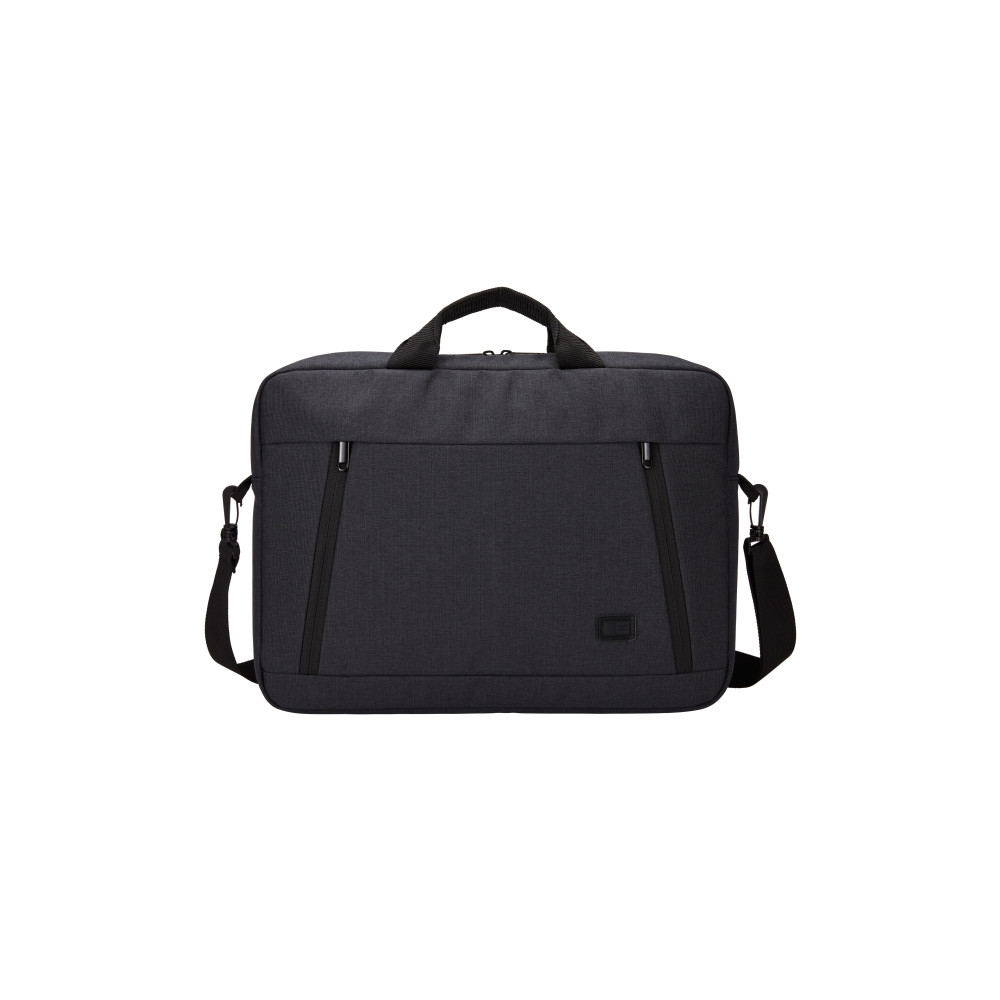 Produktbild för Case Logic Huxton - notebook-väska