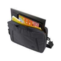 Produktbild för Case Logic Huxton - notebook-väska