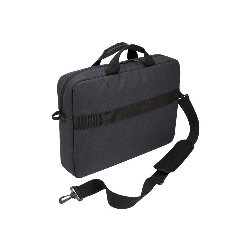 Produktbild för Case Logic Huxton - notebook-väska