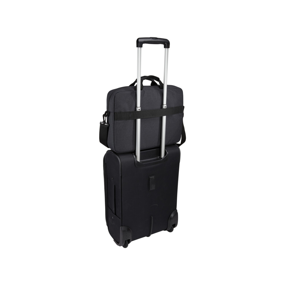 Produktbild för Case Logic Huxton - notebook-väska