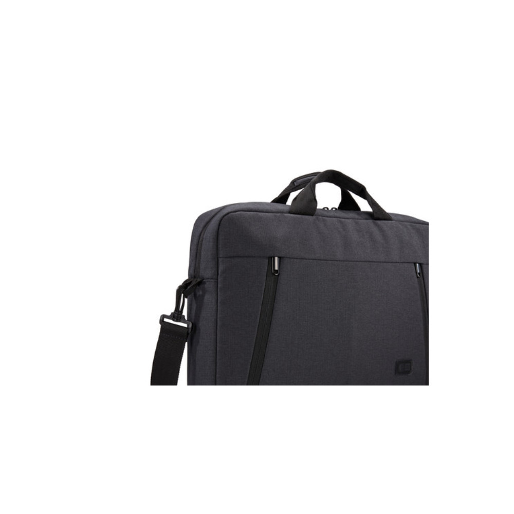 Produktbild för Case Logic Huxton - notebook-väska