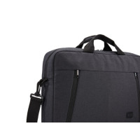 Produktbild för Case Logic Huxton - notebook-väska