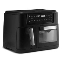Produktbild för Grillngo Airfryer Valencia