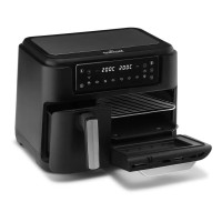 Produktbild för Grillngo Airfryer Valencia