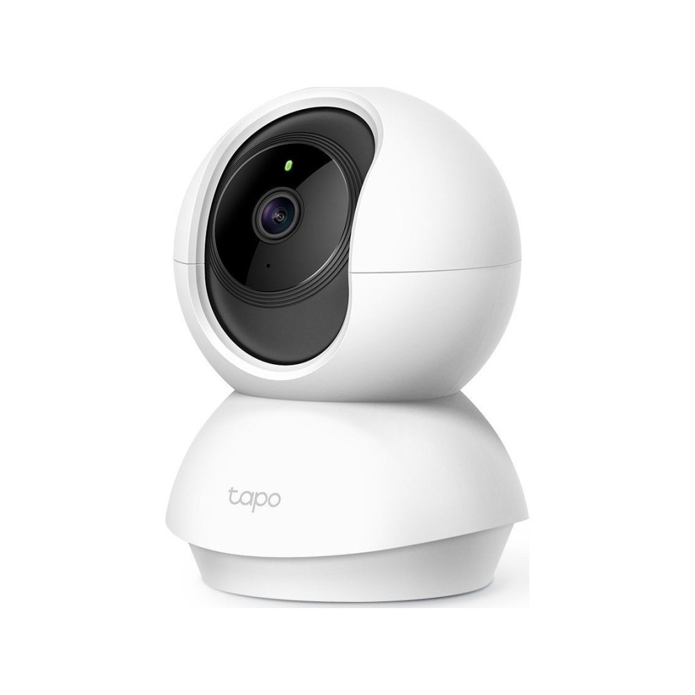 Produktbild för Tapo C210 V1 - nätverksövervakningskamera