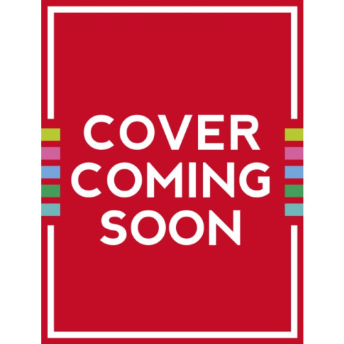 Wings of Fire: The Dragonet Prophecy , Scholastic US (Special Edition) , Scholastic US (häftad, english)