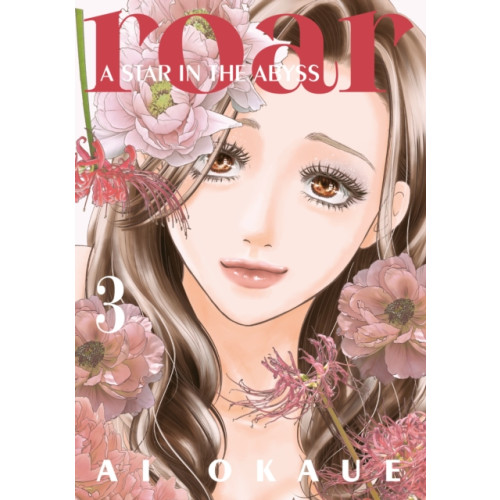 Kodansha America, Inc Roar: A Star in the Abyss 3 (häftad, eng)