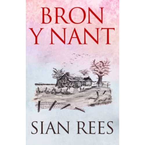 Gwasg Carreg Gwalch Bron y Nant (häftad, wel)