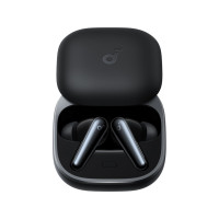 Produktbild för Soundcore Liberty 5 - True wireless-hörlurar med mikrofon