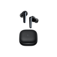 Produktbild för Soundcore Liberty 5 - True wireless-hörlurar med mikrofon