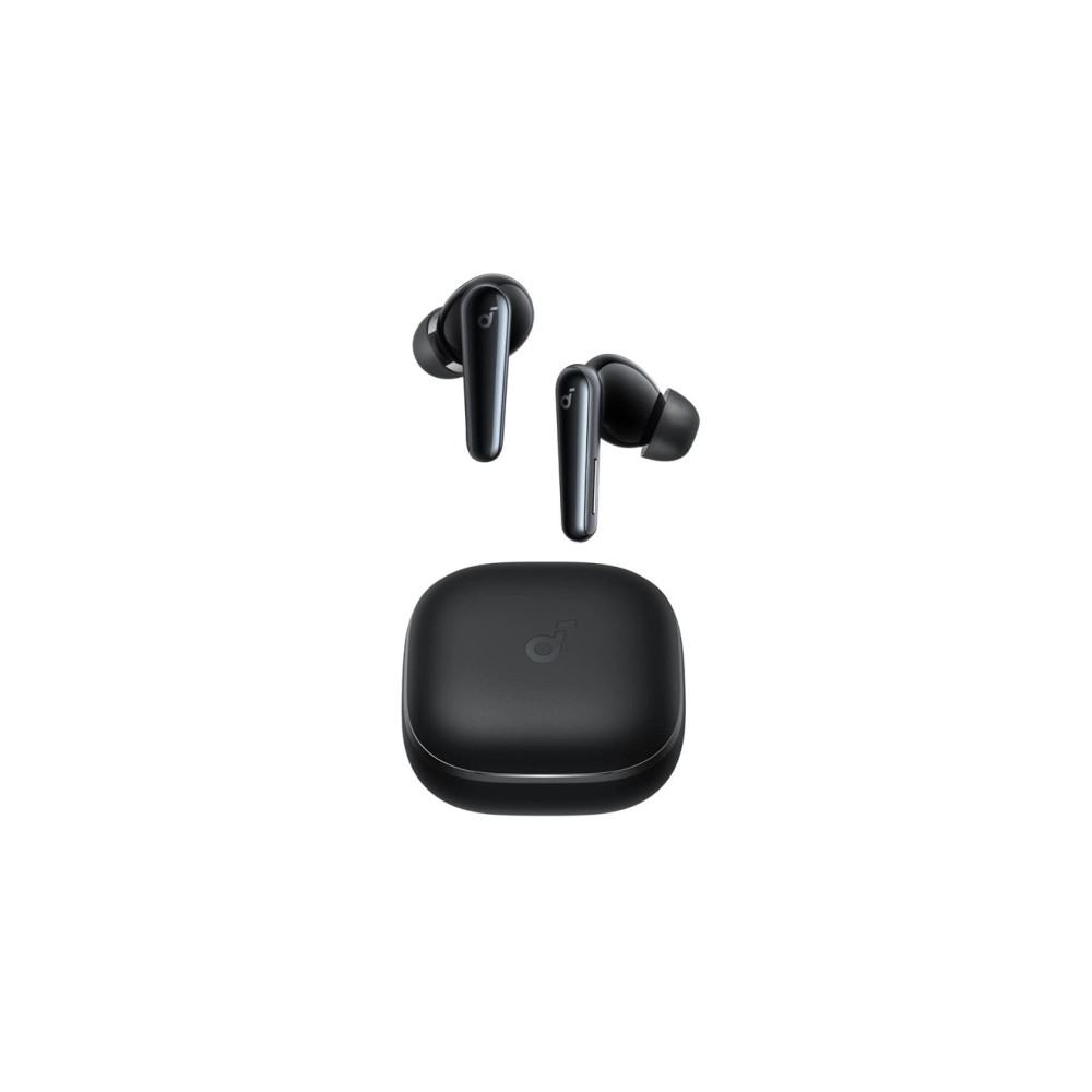 Produktbild för Soundcore Liberty 5 - True wireless-hörlurar med mikrofon