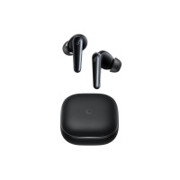 Produktbild för Soundcore Liberty 5 - True wireless-hörlurar med mikrofon