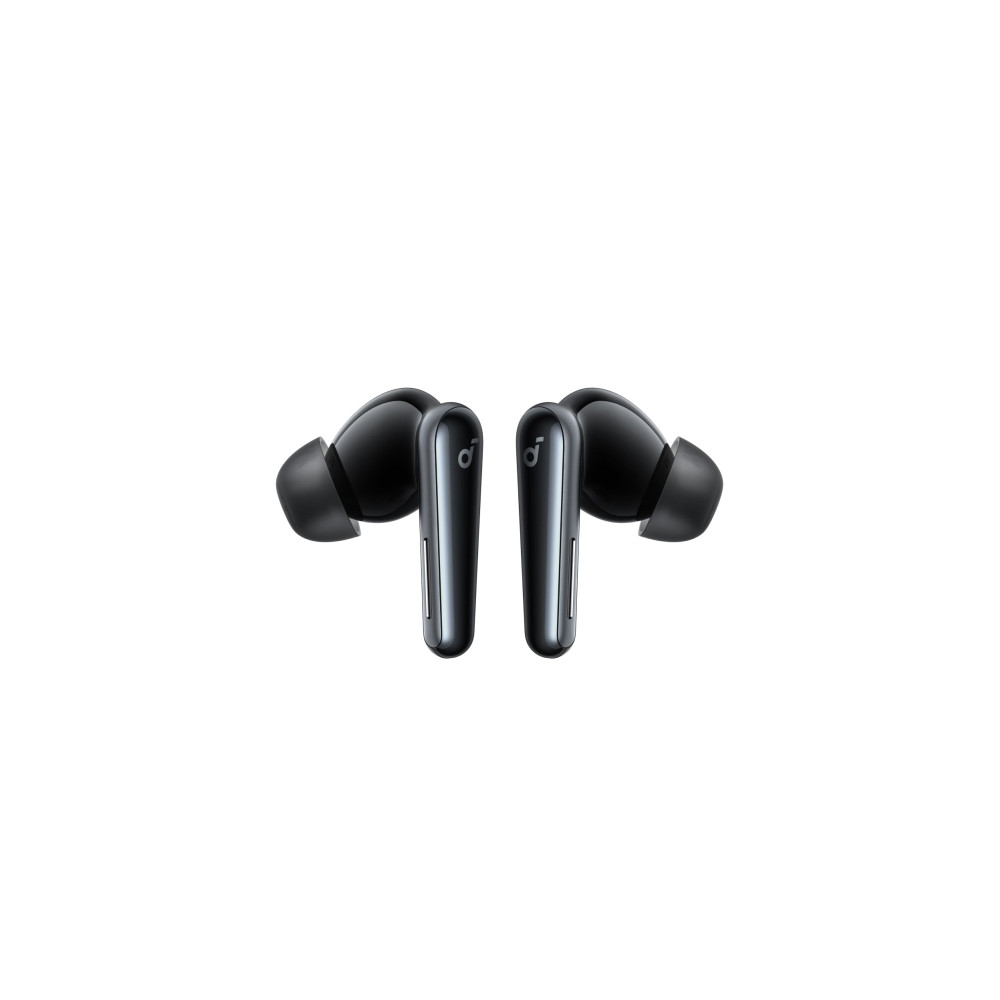 Produktbild för Soundcore Liberty 5 - True wireless-hörlurar med mikrofon