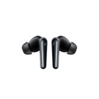 Produktbild för Soundcore Liberty 5 - True wireless-hörlurar med mikrofon