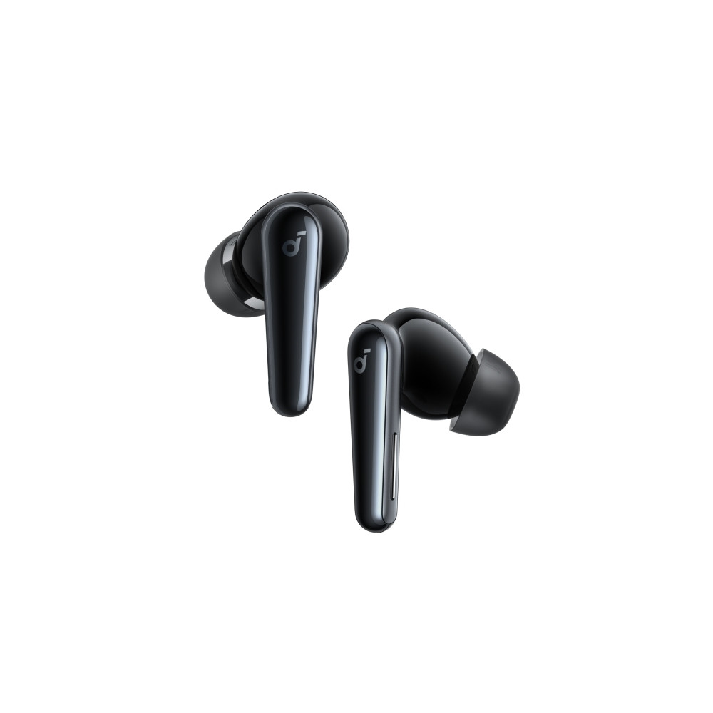 Produktbild för Soundcore Liberty 5 - True wireless-hörlurar med mikrofon